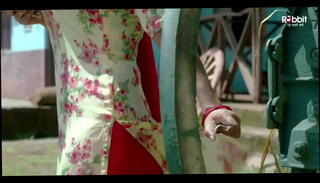 Video 1111627405: homemade gay sex, gay hard sex hot, indian sex