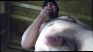 Video 1574416193: milf cougar amateur, cougar milf cock, milf cumming solo, milf cougar big, solo big dick cum, amateur milf sex, milf hardcore sex, fat amateur milf, cum load solo, big white cock solo, long dick solo, big dick solo male, big balls solo, milf rough sex