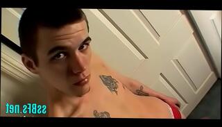 Video 944147115: self stimulation solo porn, gay blowjob masturbation