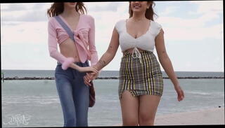 Video 1484509565: pegging, pierced pussy big tits, pierced pussy ass, ass big boobs pussy, ass pussy dick, natural pierced boobs, small tits trimmed pussy, pierced pussy tattooed, pierced pussy blonde, pierced caucasian, big boob athletes, big ass jeans, string ass, big boobs female, big dick male