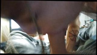 Video 396911401: pov big cock blowjob, shemale cock pov, pov big cock amateur, amateur pov porn, pov blowjob hd, pov head