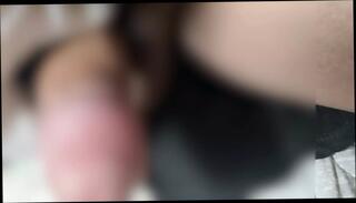 Video 1617730071: crossdresser amateur homemade, crossdresser handjob, gay crossdresser, crossdress japanese asian, homemade hd, masturbation