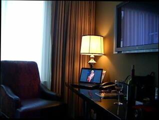 Video 33270401: sexy tease, shemale porn