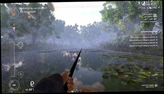 Video 1590652373: sexy solo play, sexy solo male, sexy cartoon, cartoon celebrity