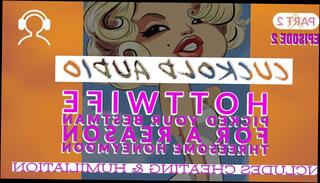 Video 1573718113: cuckold sissys milf, fetish gay solo masturbation, amateur bisexual threesome, sissy solo cumshots, solo milf babe, mature bisexual threesome, sissy cuck, goddess sissy, milf solo female, fetish stories gay, cosplay threesome, best threesome, man threesome