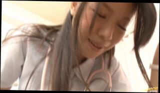 Video 52157404: teen sucks fucks sexy, teen fucking sucking cock, sexy teen fucked hard, nice teen suck cock, blowjob hardcore teen, teen fucked very hard, nurse sucks fucks, public fucking sucking, hard cock sucking wild, teen crazy fuck, hardcore japanese teen, asian teen hardcore, fucking fine, hottest fucking, teen stockings