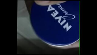 Video 192127925: creampie sucking cock, homemade gay creampie, creampie gay sex