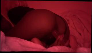 Video 1573868133: solo dildo ride, solo amateur dildoing, solo dildo orgasm, solo toy dildo, solo babe dildo, solo dildo masturbation, ebony solo dildo, solo female dildo, petite solo amateur, ride desperately