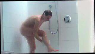 Video 167493585: tits close, small tits