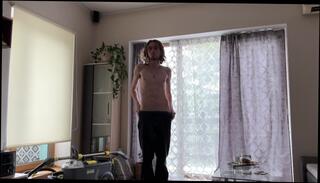 Video 1609615083: big dick twink solo, twink solo big cock, solo straight twink, twink solo gay, solo amateur twink, twink strips, twink gay guy, gay twink college, gay twink male, twinks nude