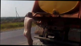 Video 1522025401: amateur public gay, public shower gay, public gay outdoor