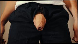 Video 1572736673: solo uncut cock masturbating, uncut solo male, solo cock masturbation cum, dick solo masturbating cumming, amateur teen solo masturbation, thick uncut cock cum, uncut cock jerking, uncut cock cums big, uncut cock cumshot, big juicy uncut cock, big white uncut cock, solo male hand, amateur teen masturbating, sperma cum, clothed amateur