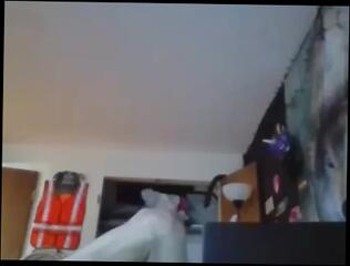 Video 1416900203: bdsm solo, gay solo male masturbation, solo big cock masturbation, solo amateur masturbation, old bdsm