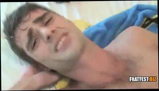 Video 51694115: porn bareback twink boy, twink bareback gay porn, hunk barebacks twink, twink bareback ass, twink bareback anal, bareback frat, twink bareback raw, college twink barebacking