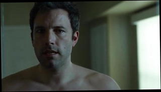 Video 153823701: gay big cock masturbate, girls locker