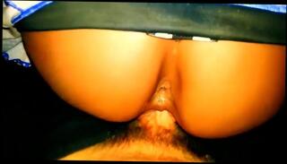 Video 223182301: doggy style, ass sex toy, sex toy part 1, gay man ass, anal, masturbation