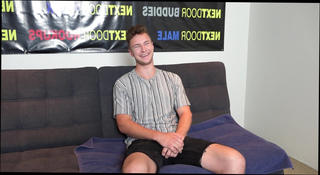 Video 1194577204: gay solo male masturbation, solo hunk masturbating, model casting