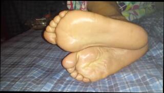 Video 111404901: foot fetish soles toes, bbw foot fetish, foot fetish solo, nude foot fetish, amateur foot fetish, foot fetish ebony soles, black toes foot, gorgeous foot fetish, foot fetish home, foot fetish hd, wife feet, straight foot, pretty feet