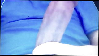 Video 1440178101: daddy cock gay, gay daddy dick, cock big dick gay, gay big cock masturbate, webcam cock masturbation, hung daddy cock, daddys massive cock, daddys huge cock, huge cock cam, massive cock head, huge cock hd, daddy meat