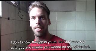 Video 1604193481: gay pov bareback boy, pov blowjob bareback anal, skinny boy bareback, bareback pov cock, skinny latino barebacked, amateur gay bareback anal, skinny young boy gay, boy big cock bareback, gays hot bareback anal, pov outdoors amateur blowjob, skinny latin boys, anal pov hd