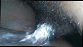 Video 1303656501: milf pussy creampie, homemade milf creampie, mature milf creampie, black milf creampie, milf creampie hd, milf hardcore pussy, creampie sweet pussy, nice pussy creampie, beautiful milf woman, milf glory, creampie straight, married milf, great creampie, muscular milf