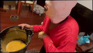 Video 1618046575: gagging deep throat facefuck, slave girl humiliation, tiny slave girl, facefucked gagging slut, tiny dick humiliation, tiny cock humiliation, slave gagged fucked, sloppy gagging facefuck, face slapping humiliation, slave rimming, rough facefucking gagging, interracial rimming, ass licking rimming cum, gagging deep throat whore, tiny ass hole fucked, slave fucks master, amateur deep throat gagging, tiny ass big tits, black cock slut interracial, interracial homemade fuck, gagging drooling deep throat, slaves ass mouth, rims man ass, woman rimming, young slave girl, women rimming, small tits slave, exotic homemade interracial, rimming queen, rim eat, yummy girl licks