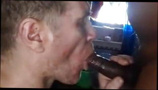 Video 1444419601: amateur interracial couple, amateur interracial blowjob, ebony shemale interracial, shemale black interracial, big tits ebony interracial, big black cock interracial, interracial hd