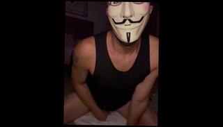 Video 1602609823: solo dildo fuck, solo dildo ride, fetish dildo fuck, solo amateur dildoing, gay solo dildo, solo male dildo, gay solo handjob, dildo self fuck, fucking masked, fuck hole