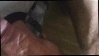 Video 1114992801: hairy bareback fuck, hairy hunk bareback, hairy daddy bareback, hairy gay bareback, hairy bear bareback, hairy muscle bareback, bareback domination, barebacking deep throat blowjob, bareback black cock fucks, big dick daddy bareback, dominant muscular daddy, bareback face fuck, old bareback fucking, fucks young hairy, fucking bareback hd, throat stuffed