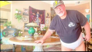 Video 1637975621: chubby hairy daddy, chubby hairy gay, hairy chubby amateur, bear chubby hairy fat, old hairy grandpas, chubby hairy big, chubby hairy mature, gay grandpa big cock, hairy cock big balls, close cock chubby mature, big cock hairy men, older hairy gay, big belly grandpa, hairy redneck, hairy coach, hairy nuts, hairy hand, hd hairy, bears ass hole, loves ass hole, amazing ass hole