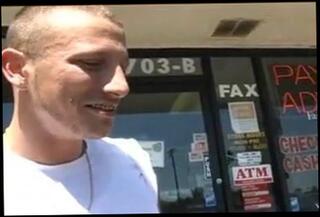 Video 191955701: straight interracial, black white interracial, private interracial, interracial black ebony, long interracial, beautiful interracial, pretty pierced, long hair straight, legs straight