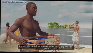 Video 1082122355: interracial bbc creampie, big titted 3d anime, 3d animation dick, 3d anime girl, bbc throat pie, ass big tits 3d, cheating girl friend creampie, 3d big boobed, beach 3d, 3d comic, story 3d, anime public, loves big black cock