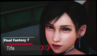 Video 1580288003: hentai cartoon creampie, cartoon hentai sex, cartoon pov blowjob, pov cumshot creampie, pov ass creampie, pov fuck creampie, amateur pov creampie, pov tit fuck cumshot, pov blowjob handjob cumshot, big tits hentai sex, pov orgasm big tits, big boobs pov fuck, pov fantasy fuck, cosplay pov blowjob, creampie female orgasm, hospitality hentai, hentai nurse, clothed creampie