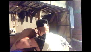 Video 1225789685: rimming licking sucking, gay rimming