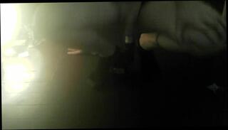 Video 319805601: crossdresser masturbation, gay crossdresser, bear crossdresser