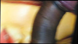 Video 1107570901: gay daddy spanking, daddy masturbate cum, cock daddy cum, daddy big cock cum, gay man spanking, spanking striptease, 3some cum, sex climax, fuck whore, spanking part 1, gay locker, striptease hd