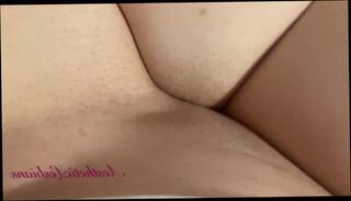 Watch the video about Lesbian Scissoring Compilation