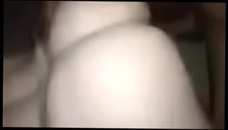 Video 759623675: cock ass, red head big ass