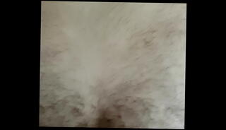 Video 828613975: mature gay fuck