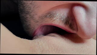 Video 1620965515: homemade amateur sexy girl, eating pussy amateur homemade, sexy girl wet pussy, amateur couple pussy, white girl wet pussy, pretty girl pussy, pussy tongue, naughty pussy