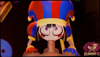 Video 1667053383: 3d cartoon hentai, 3d hentai deep throat, 3d hentai dick, pussy 3d hentai, 3d hentai cumshot, 3d hentai anal, 3d hentai blowjob, cosplay 3d hentai, 3d hentai big, amateur 3d, 3d comic, 3d small, fuck black guy