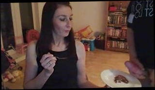 Video 1490515501: cfnm wife, cfnm cumshot, british cfnm, cfnm mature, cum swallow sperm, homemade cum swallow, cum swallow straight, cum swallow eating, sperm jizz, spunk jizz