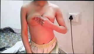 Video 1621119541: brother fucks step sister, brother sister mom, brother step sister sex, sister fucks brothers friends, stepmom stepsister fucked, aunty indian desi stepsister, hot step brother sister, girl fucks step brother, puffy nipple girl, aunty hardcore sex desi, indian aunty pussy fucked, stepsisters tight pussies fucked, stepmom fucking dirty, desi aunty dirty talk, aunty fucking step son, fuck naughty step sister, desi aunty sex romantic, desi old aunty sex, mature puffy nipples, straight step brother, student stepsister, stepsister rough fucked, aunty sex hd, 18 years step sister