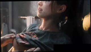 Video 1622147481: animated cartoon 3d sex, sex animation uncensored 3d, cartoon fucking anime, 3d animation hot sex, hot story 3d animated, 3d anime game, 3d fantasy animation, brutal sex cartoon, anime masturbating, cartoon kissing, homemade uncensored, anime female, sex stories straight, foreplay fuck