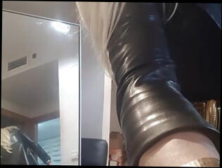 Video 1616517651: shemale sissy, spanish sissy, hd shemale