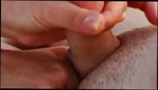 Video 1570414911: femdom pov humiliation, femdom small dick humiliation, femdom small penis humiliation, tiny dick humiliation, tiny cock humiliation, pov femdom handjob, amateur pov creampie, tiny fingers, tiny dick masturbation, amateur nudist beach, two finger handjob, fingering jerking, amateur pov close, fingering straight, bulgarian dick