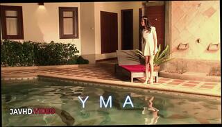 Video 1630397681: haley reed, hottest blowjob jav, swallow jav, jav oral, hardcore jav, jav's hottest asian, hottest hd jav, asian jav japanese, jav perfect, hot jav, blowjob swallow mouth, seduction blowjob, hardcore action, seduction cumshot, brunette blowjob hardcore, blowing blowjob, straight seduction, swallowing stiff