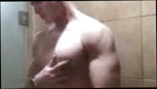Video 1443012301: amateur gay jock, amateur jock cock, muscle jock hunk, jock masturbating, big cock jock, jock shower, muscular jock, jock men, jock guy, male jock