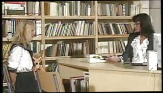 Video 1191807001: straight hardcore, super hardcore, extreme hardcore