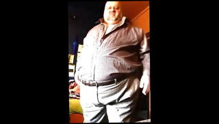 Video 1554534301: masturbation chubby bbw fat, chubby bbw amateur, chubby gay amateur, chubby gay man, gay chubby bear, chubby guy masturbating, chubby gay men, chubby latino